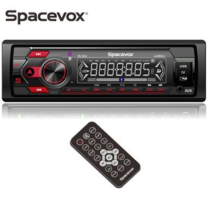 <span class=keywords><strong>Autoradio</strong></span> <span class=keywords><strong>Alpine</strong></span> FM avec double lecteur USB MP3, entrée AUX, carte TF, <span class=keywords><strong>Bluetooth</strong></span>, grande puissance, 7 couleurs, prise ISO, 4 RCA, 21 broches, écran LCD, télécommande UTE-73EBT - Product Image 3