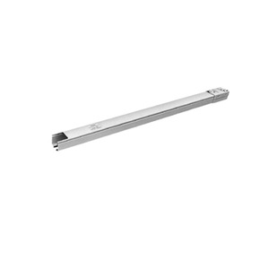 Conductos de Cable sin costura, MultiControl, certificado de marca, Japón - Product Image 1