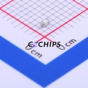 C76908-000 One-Time Fuse 0603 Fuse ( Type: SMD Fuse )( Rated Current: 750mA )( Rated Voltage: 32V )( Operating Temperature: ) - Product Image 2