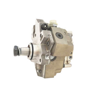 BOMBA Common Rail CP3 <span class=keywords><strong>0</strong></span> 445 010 244 0445010244 Bomba de inyección de combustible de motor diésel Bomba de inyección directa - Product Image 4