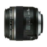 Objectif d'appareil photo DF en gros EF-S 60 mm F/2.8 USM pour appareils photo reflex numériques