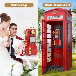 Настенный магнитофон - Product Image 4