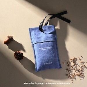 Deodorante per Armadio per Uso Domestico; Sacchetti Profumati per Stanze e Guardaroba; <span class=keywords><strong>Profumo</strong></span> per Vestiti; Sacchetti Profumati Anti-Umidità; Pastiglie Profumate 30g - Product Image 5