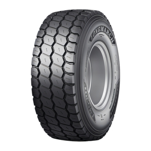 ยางรถบรรทุกแบบไม่มียางใน ขนาด 275/70R22.5 ล้อเหล็กสำหรับรถบัสเชิงพาณิชย์ ขนาด 255/70/22.5 11R22.5 12R22.5 ยางสำหรับยานพาหนะ - Product Image 6