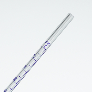 Ống Pipet Ống Máu Westergren Esr Dùng Một Lần Trong Phòng Thí Nghiệm Hóa Học - Product Image 5