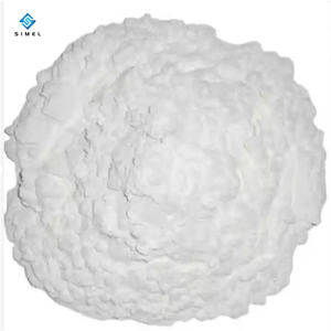 Hyaluronate de sodium de qualité alimentaire (épaississant à effet gonflant) / Épaississant stabilisateur multi-sources (Cassava/maïs/pomme de terre) Marque SIMEL Pureté 99% - Product Image 5