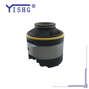 ชุดปั๊มไฮดรอลิกคุณภาพสูงแบบ Vane Pump Series รุ่น 25V-10/12/14/15/17/19/21/25A-1A/B/C/D-22R มีจำหน่าย - Product Image 3