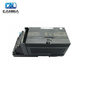 โมดูล I/O รุ่น FAB039-1091 คุณภาพสูง อายุการใช้งานยาวนาน ราคาดีที่สุด ความน่าเชื่อถือสูง รับประกันประสิทธิภาพการทำงานที่ดีที่สุดในกระบวนการอุตสาหกรรม - Product Image 3