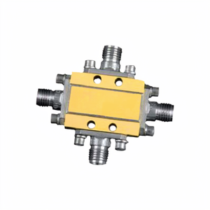 HMC-C042 Mélangeurs RF originaux, service tout-en-un - Product Image 1