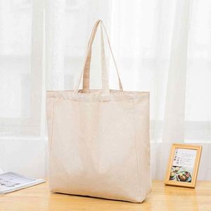 Reusable Heavy Duty Imaiwill Fashion <b>Canvas</b> Tote Bags With Custom Pattern Printing Eco-Friendly for Daily Use & Shopping - Product Image 2