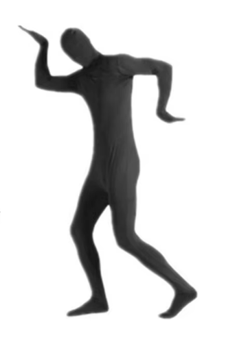 Negro