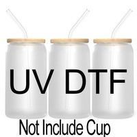 Ceci est juste un lien de paiement, autocollants DTF, étiquettes personnalisées, logo durable et imperméable à faire soi-même