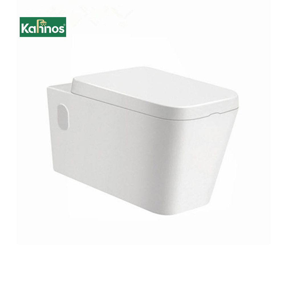 ZBQ-BG-400-3