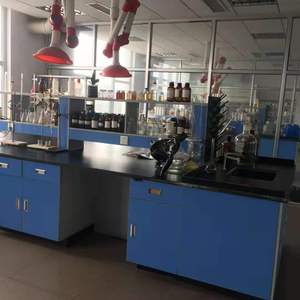 Chất lượng cao không ion surfactant C8-Rượu Ethoxylated 9eo OE-90 - Product Image 4