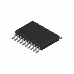 SN74AC564PWR IC FF D TYPE SNGL 8BIT 20TSSOP 20 TSSOP (0.173", 4.40mm Width) Componentes Electrónicos: Lógica de Pedidos Únicos - Product Image 1