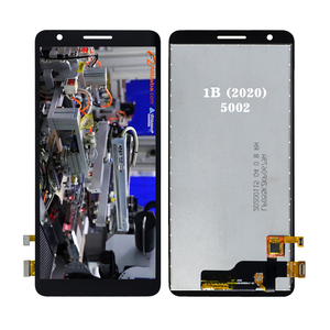 Écran tactile LCD pour Alcatel 1B 2020, 5002 pouces, vente en gros - Product Image 2