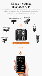 <span class=keywords><strong>Mejor</strong></span> Disparador Inalámbrico X2T-C X2T-N X2T-S X2T-F 2.4G TTL HSS <span class=keywords><strong>para</strong></span> Canon, <span class=keywords><strong>Nikon</strong></span> y Sony - Product Image 5