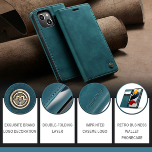 <span class=keywords><strong>CaseMe</strong></span> coque antichoc pour <span class=keywords><strong>iPhone</strong></span> <span class=keywords><strong>Se</strong></span> 3 2 coque téléphone Mobile accessoires pour <span class=keywords><strong>iPhone</strong></span> <span class=keywords><strong>SE</strong></span> 3 7 8 coque arrière en cuir - Product Image 5