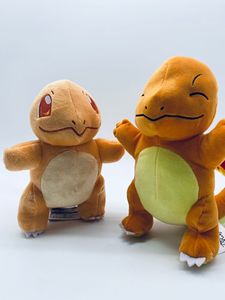 anul sex toys Reddit