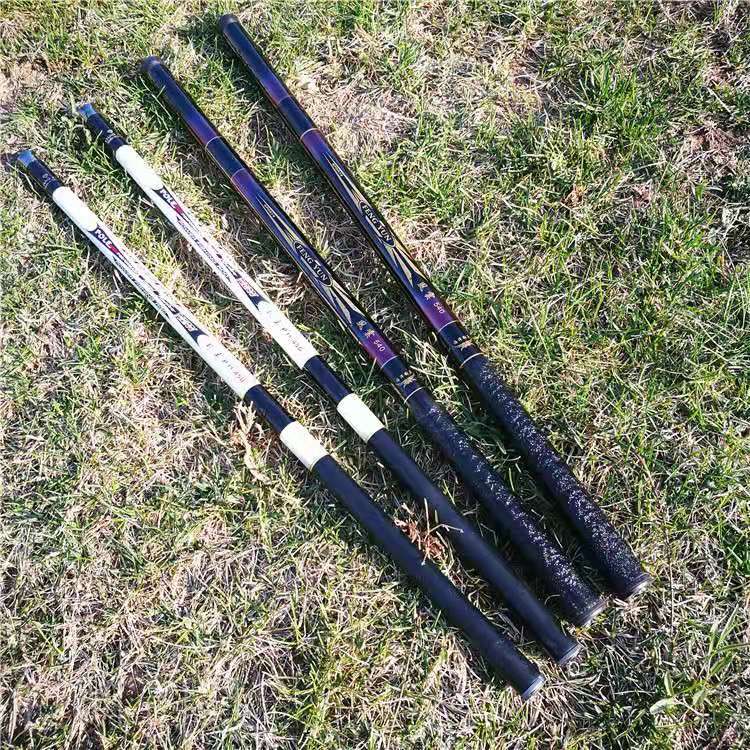 shakespeare ugly stik gx2 6-15 lb type fish Shakespeare Ugly Stik GX2 Travel Spinning Rod