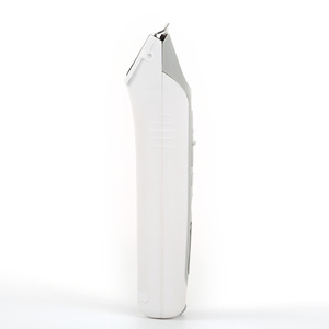 <span class=keywords><strong>Precio</strong></span> al por mayor <span class=keywords><strong>perro</strong></span> gato aseo Clippers silencioso ajustable Clipper recargable inalámbrico Pet Hair Clippers con peine - Product Image 4