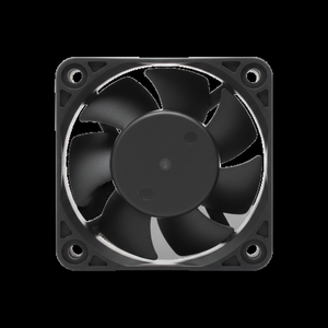 Ventilateur axial DC Crown 4020 SERVERT1 pour ordinateur portable - Product Image 1