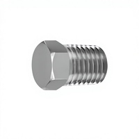 Accessoires de câblage pour prise aveugle 1/4\" 2A