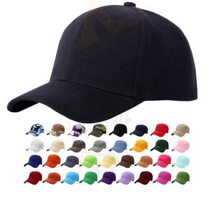 Gorras Personalizadas con Diseño de Cuadros Houndstooth Británicos, Gorras TYway para Hombre y Mujer, Gorra de Béisbol Elegante a Cuadros para Uso Diario - Product Image 1