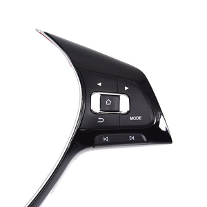 Volant multifonction modifié XD Brand <span class=keywords><strong>Volkswagen</strong></span> New Langyi Plus Bora Polo Magotan Jetta Lingdu Santana - Product Image 4