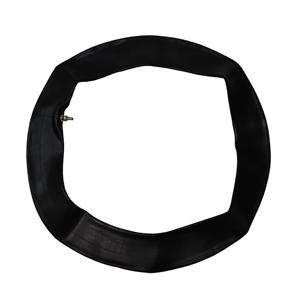 Tube de moto en caoutchouc butyle 300*18 <span class=keywords><strong>chambre</strong></span> à <span class=keywords><strong>air</strong></span> 18 ''<span class=keywords><strong>chambre</strong></span> à <span class=keywords><strong>air</strong></span> 250/275/300/325/410/460-18 pneu de moto et Tube TR4 Valve - Product Image 2