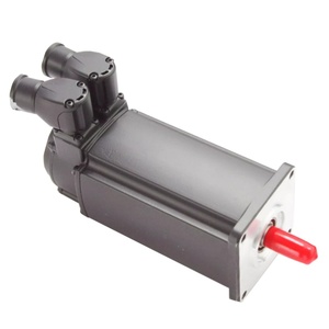 Motor Síncrono Trifásico MSK050C-0450-NN-M1-UG0-NNNN MSK050C0450NNM1UG0NNNN - Product Image 2