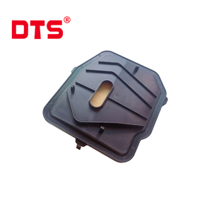 Kit de Filtro de Aceite para Transmisión Automática con Junta para Toyota Passo DAIHATSU Boon 35303-B2011 35303-B2012 35303-B2050 - Product Image 2