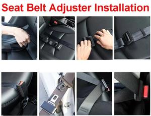 Precio <span class=keywords><strong>de</strong></span> fábrica Ajustador Coche Embarazo Mamá Maternidad Asiento Cinturón <span class=keywords><strong>DE</strong></span> SEGURIDAD Embarazo Cinturón <span class=keywords><strong>de</strong></span> seguridad - Product Image 6