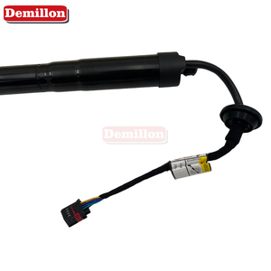 32399277 32399278 Demillon, piezas de automóviles, Motor <span class=keywords><strong>eléctrico</strong></span>, portón trasero, Stabilus, tapa trasera del maletero, soporte de elevación, amortiguadores para <span class=keywords><strong>Volvo</strong></span> - Product Image 6