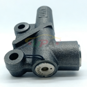 24410-39001 Cubierta del Tensor del Conjunto de Correa de Distribución 24410 39001 para Hyundai Kia 2441039001 - Product Image 4