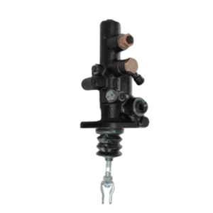 Pièces de chariot élévateur : Servofrein 47250-U3640-71 47250U364071 pour moteur Toyota 1KD 1FS, chariots élévateurs 8FD45U 8FD50U 8FD60U 8FD70U 8FD80U - Product Image 3