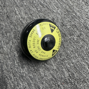 ระบบไฮดรอลิก ABS/esp/sbc สำหรับเบนซิน211 E200/E280/E350 CLS <span class=keywords><strong>219</strong></span> CLS300/CLS350มั่นใจได้ว่าประสิทธิภาพของระบบเบรกมีเสถียรภาพ - Product Image 6