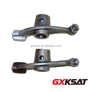 Brazo Oscilante para Motocicleta GXKSAT de Calidad Clase A para VICTORY ONE, Válvula de Admisión, con 1 Año de Garantía - Product Image 4