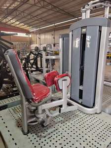 Hip bắt cóc máy thiết bị tập thể dục bên trong bên ngoài đùi tập thể dục - Product Image 4