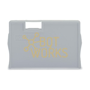 Wago 20041293 - Nuovo - Product Image 1