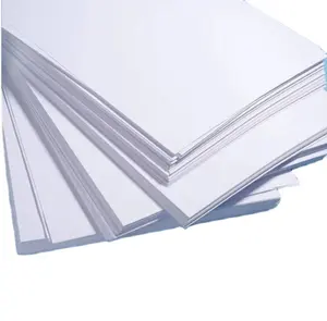 Китайские производители, копировальная бумага A4 OEM, дешевая цена, упаковка, копировальная бумага 70gsm 75gsm 80gsm 100%, белизна A4, копировальная бумага