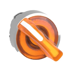 En-tête de bouton Schneider ZB4BK1263 ZB4BK1253 ZB4BK1243 ZB4BK1233 ZB4BK1213 ZB4BK1333 ZB4BK1313 - Product Image 2