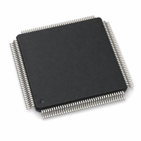 FPGAs (Field Programmable Gate Array) Kit Electronic Components Original XC6SLX9-3TQG144I TQFP-144