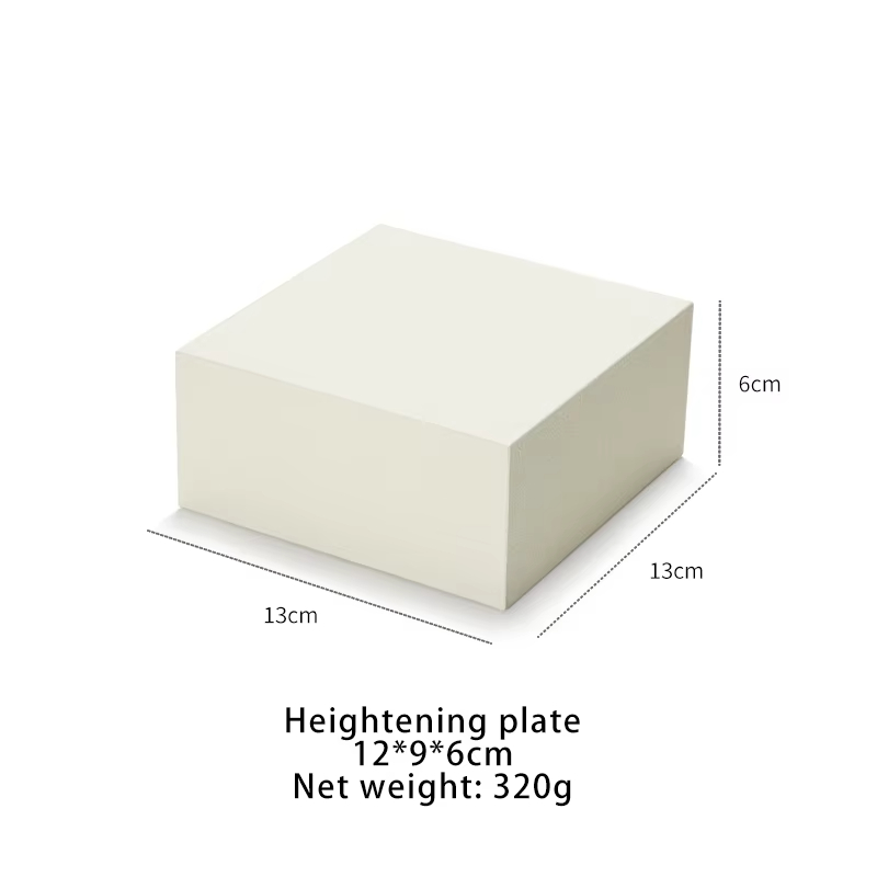 White base 3