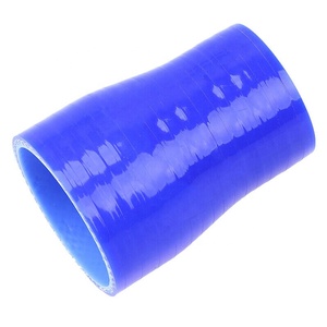 Offre Spéciale tuyau en caoutchouc <span class=keywords><strong>de</strong></span> silicone des véhicules <span class=keywords><strong>à</strong></span> moteur <span class=keywords><strong>de</strong></span> 45/90 degrés soudé au silicium automatique <span class=keywords><strong>de</strong></span> taille <span class=keywords><strong>particulier</strong></span> pour la modification automobile <span class=keywords><strong>de</strong></span> voiture - Product Image 2