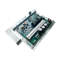 Carte de circuit imprimé principale (PCB) EC13037-4 4016884 pour unité extérieure Dakin VRV RZR140MVM4 RZR38MV2S – Pièces de climatiseur et outils CVC