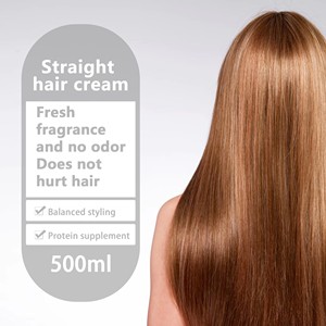 <span class=keywords><strong>Prix</strong></span> d'usine pour la crème permanente pour cheveux à l'acide kératine naturel n°1 n°2 pour salon professionnel, lotion permanente numérique HP01 OEM ODM - Product Image 5