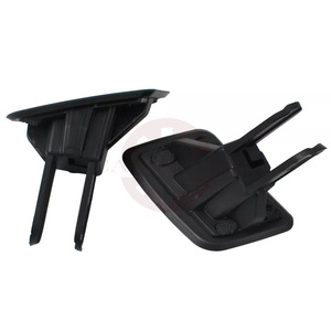 La cubierta de la arandela de la lámpara del faro se adapta a 2016-2021 Grand <span class=keywords><strong>Cherokee</strong></span> <span class=keywords><strong>Jeep</strong></span> 5XL51TZZAA 5XL50TZZAA W0962C - Product Image 5