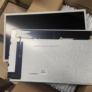 LQ156T3LW05 จอแสดงผล LCD แบบจอกว้างขนาด 15.6 นิ้วสำหรับจอภาพอุตสาหกรรม POS ของแท้ในสต็อก - Product Image 3