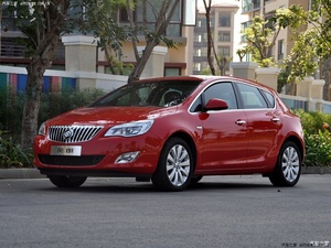 Simyi pezzi di ricambio più venduti auto parafango anteriore in acciaio parafango anteriore OPEL <span class=keywords><strong>ASTRA</strong></span> <span class=keywords><strong>J</strong></span> Excelle XT <span class=keywords><strong>2010</strong></span> - Product Image 4